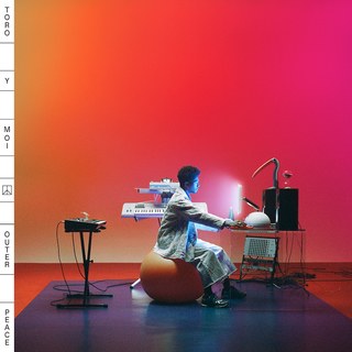 toro y moi_outer peace