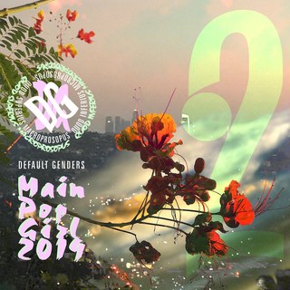 default genders_main pop girl 2019